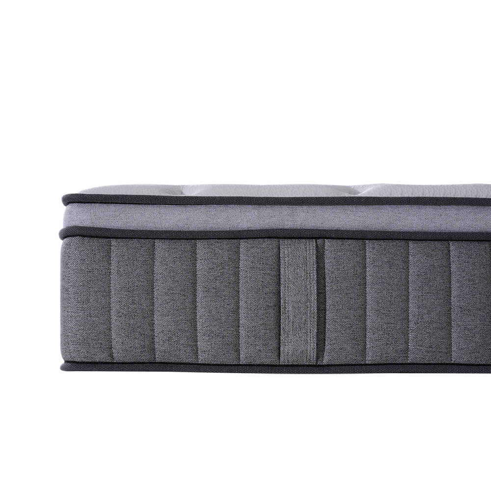 Colchón Hybrid Cool 1.5 Plazas 105x200cm - Image 3